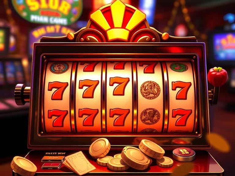 fastbet