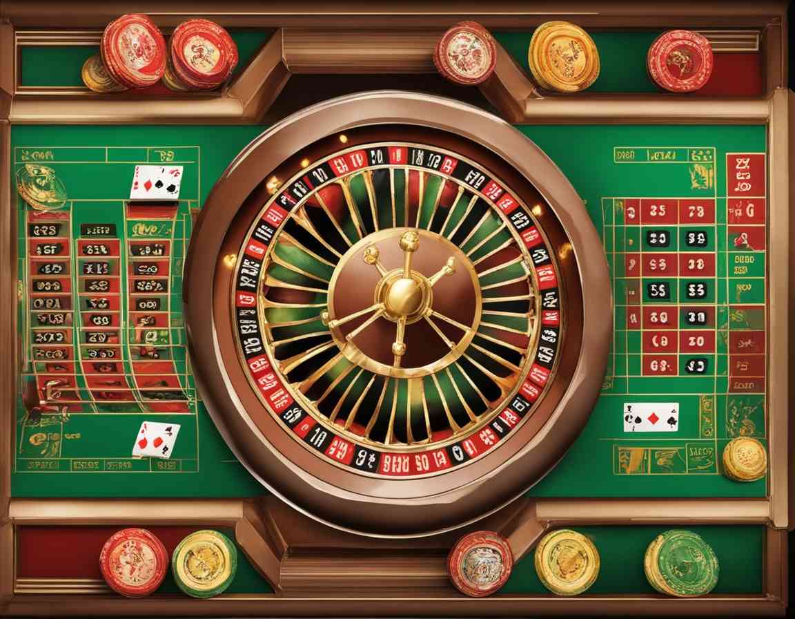 fastbet