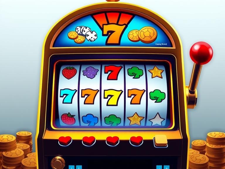 fastbet