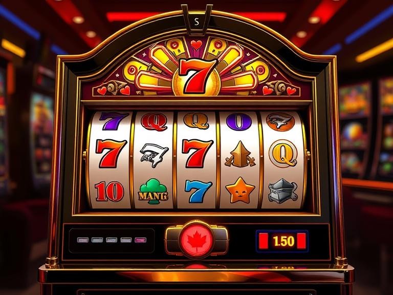 fastbet