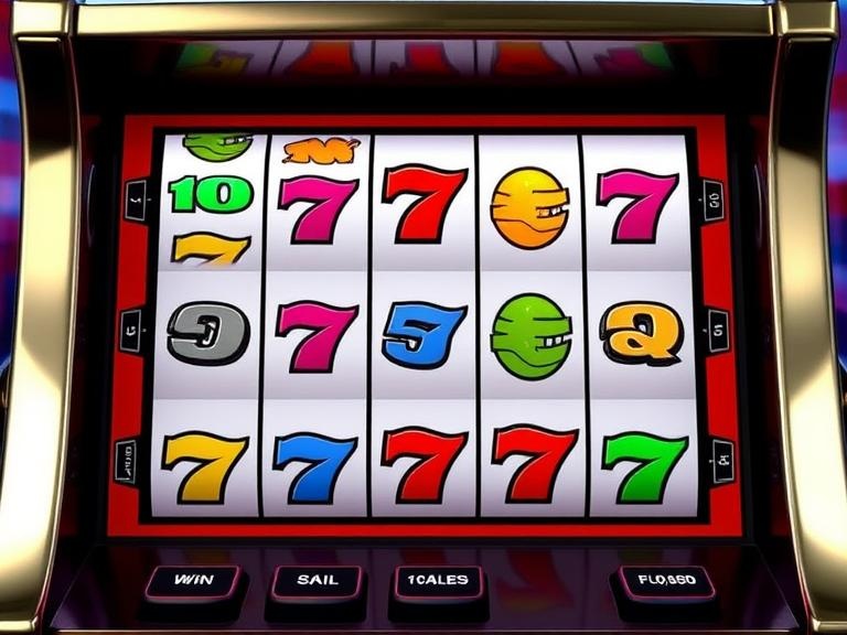 fastbet