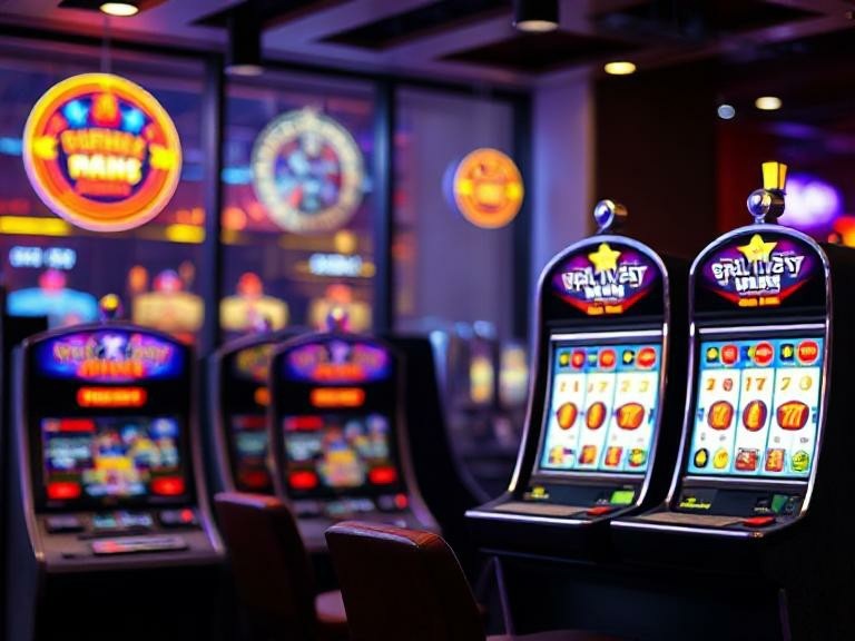 fastbet