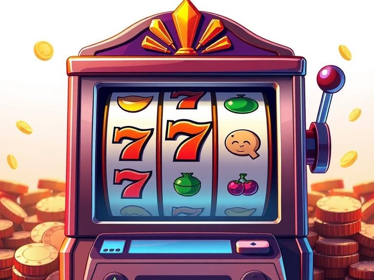 fastbet