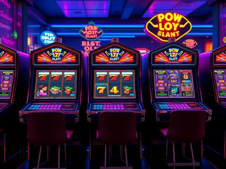 fastbet