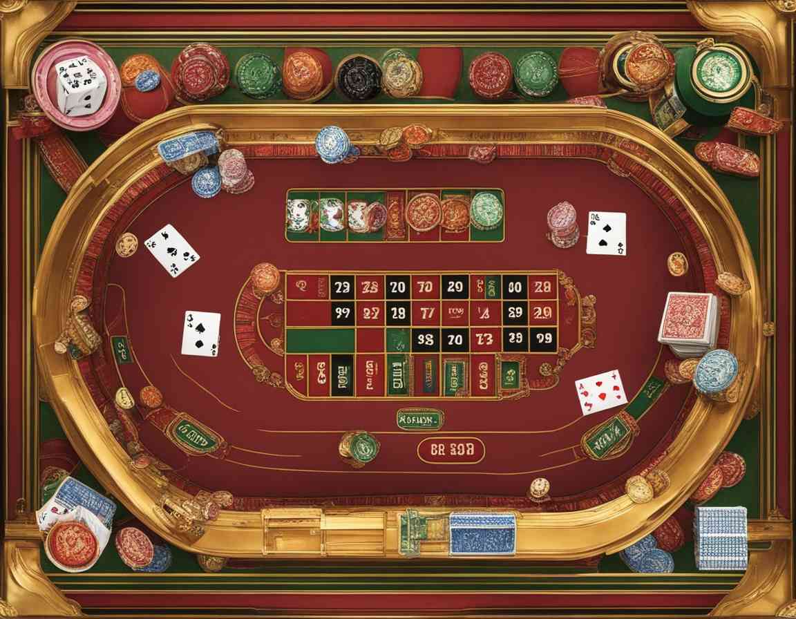 fastbet