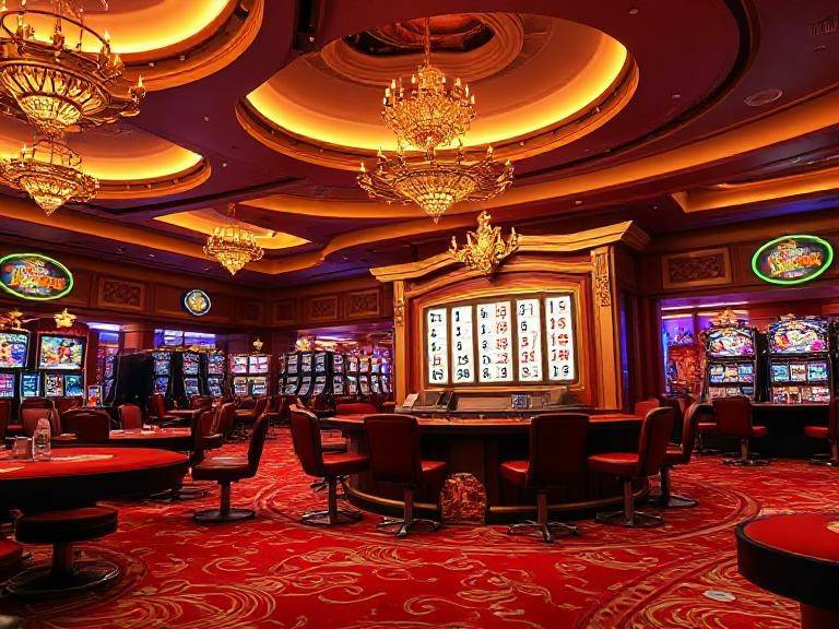 fastbet