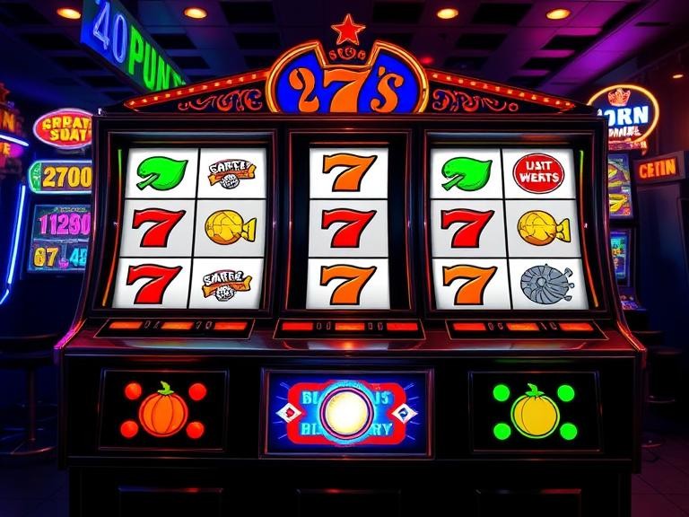 fastbet
