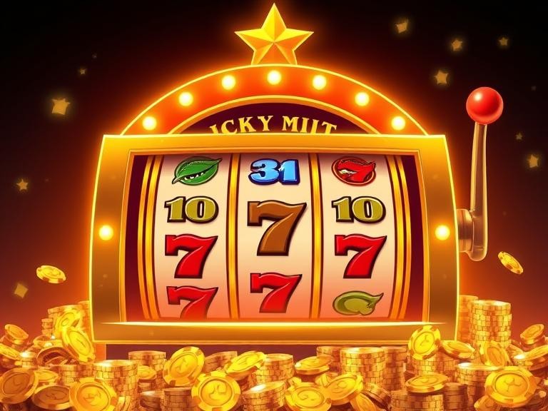 fastbet