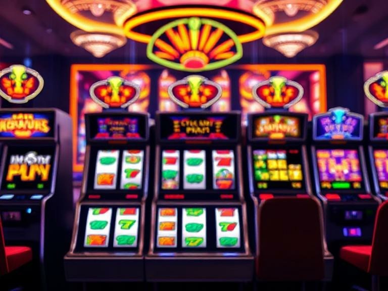 fastbet