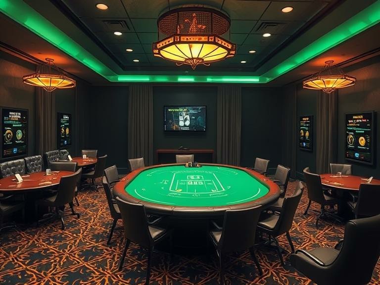 fastbet
