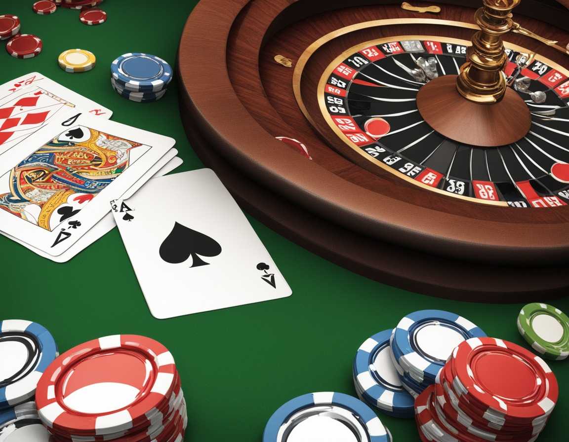 fastbet