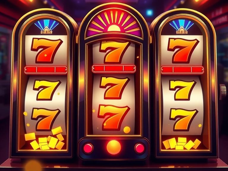 fastbet