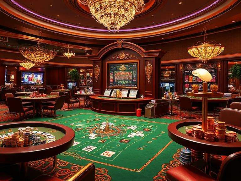 fastbet
