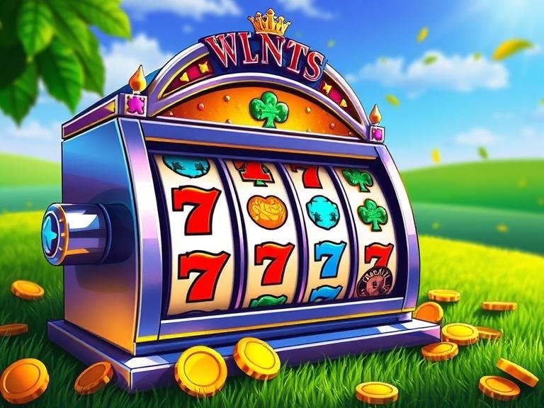 fastbet