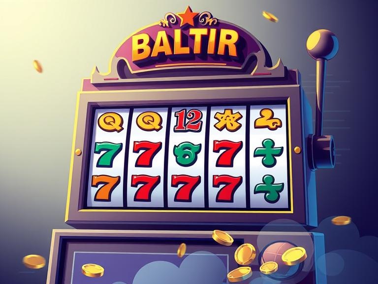 fastbet