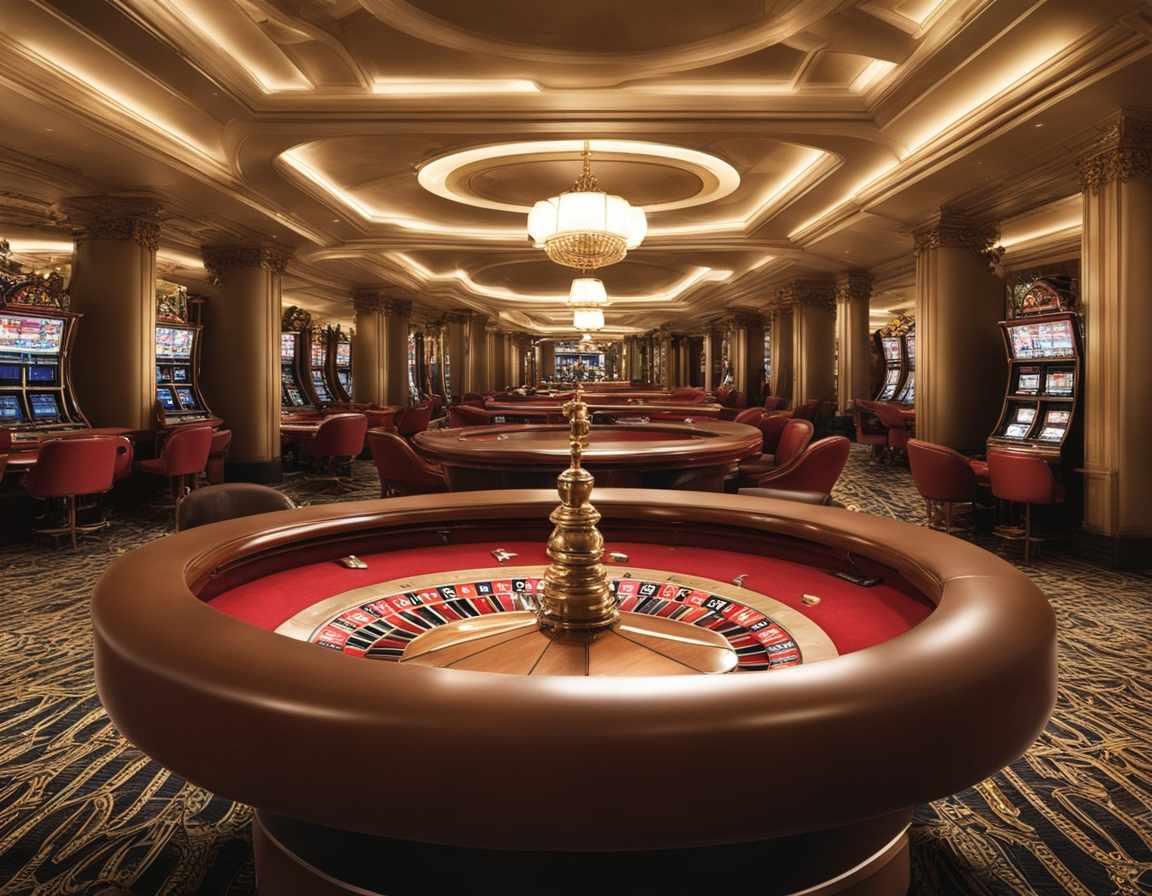 fastbet