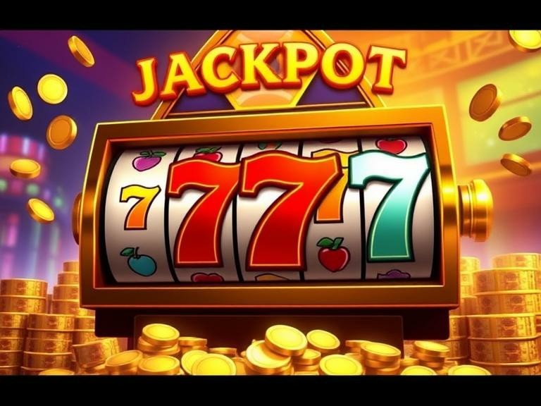 fastbet