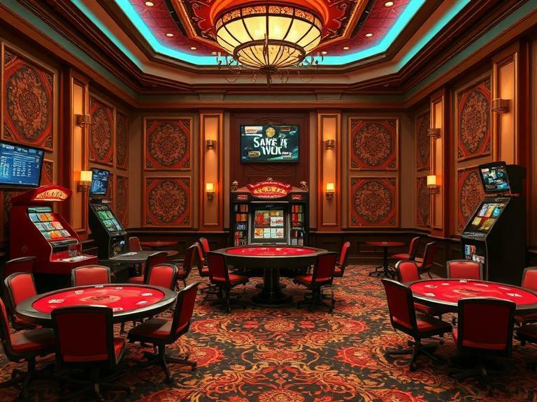 fastbet