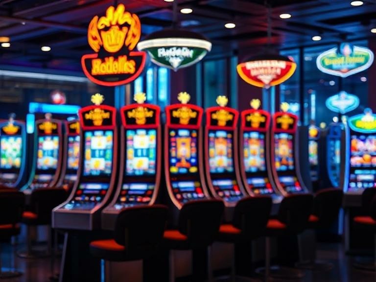 fastbet