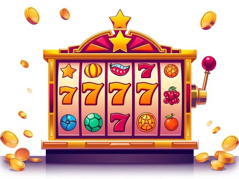 fastbet