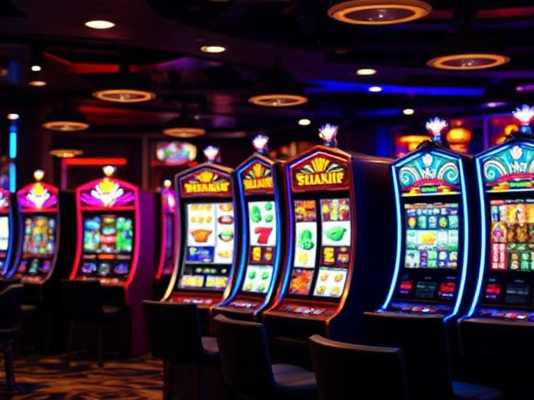 fastbet