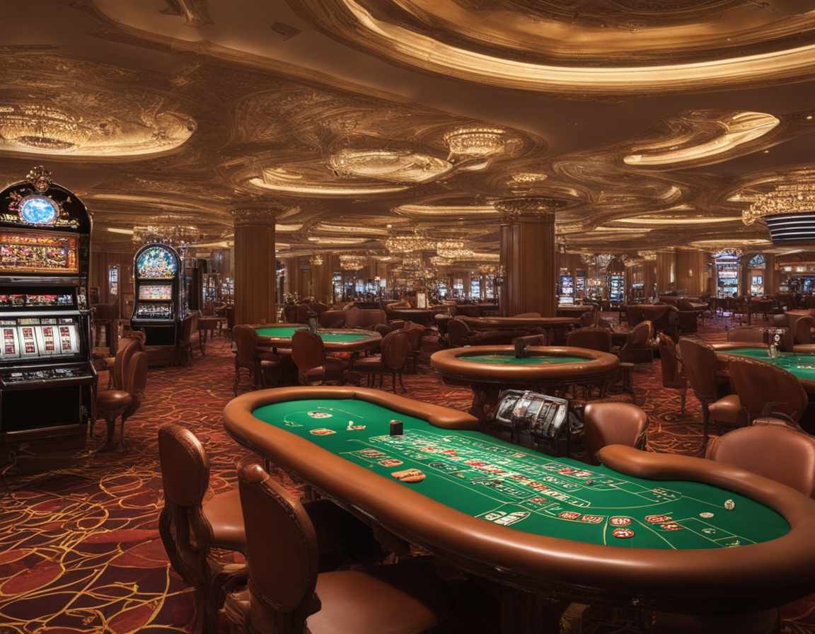 fastbet