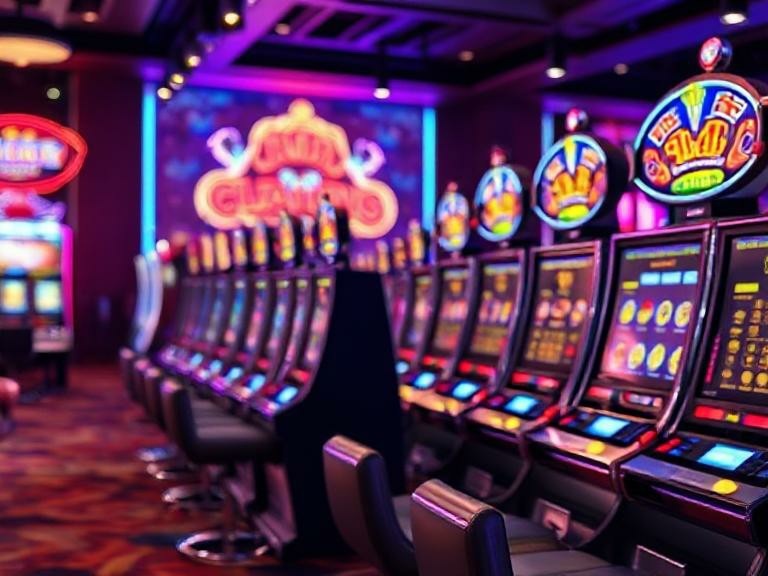 fastbet