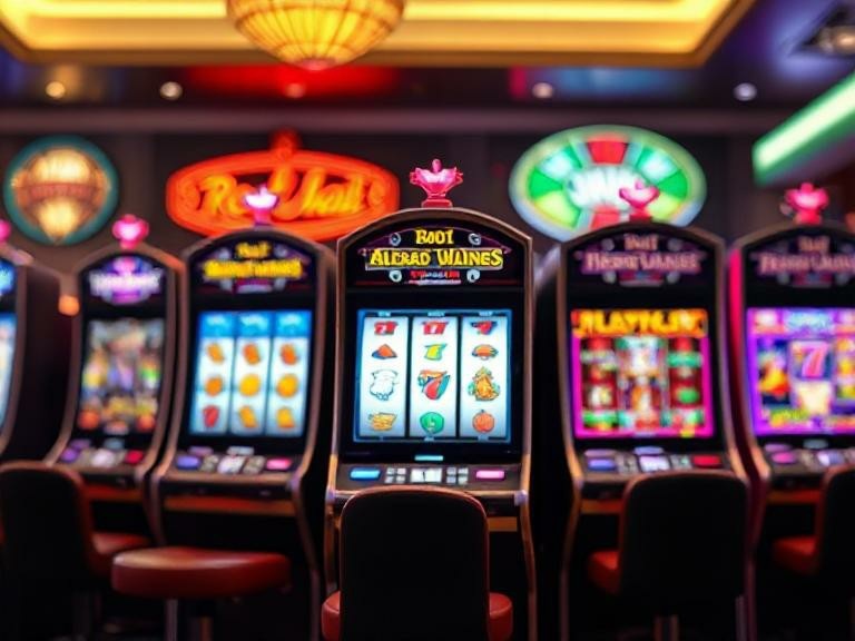 fastbet