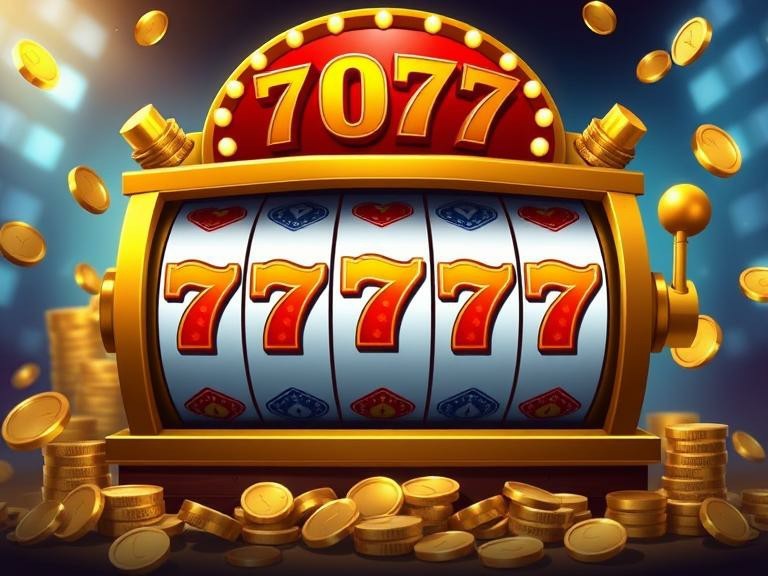 fastbet