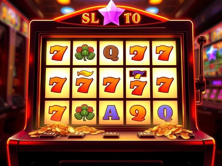 fastbet