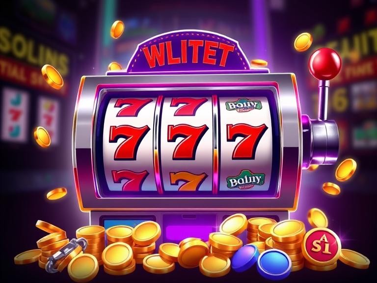 fastbet