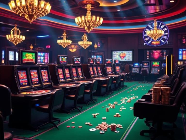 fastbet