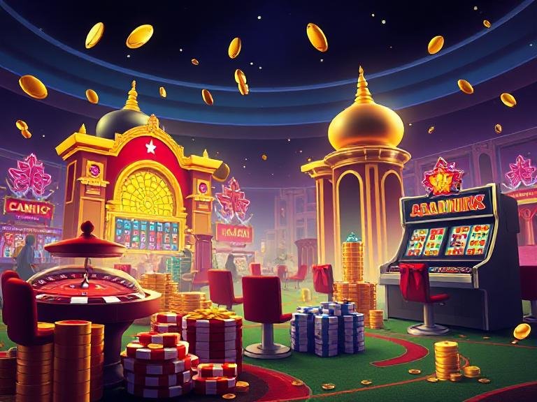 fastbet