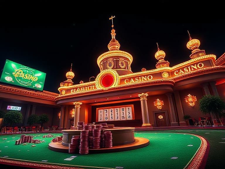 fastbet