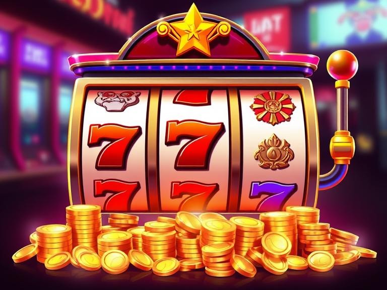 fastbet