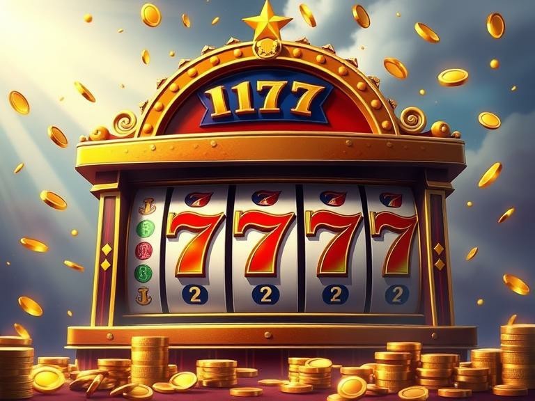 fastbet
