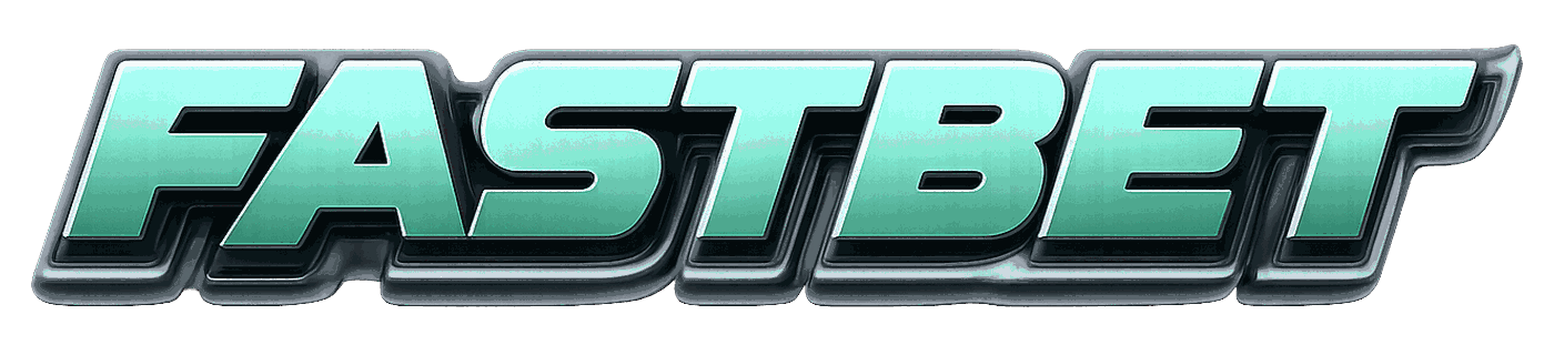 FastBet